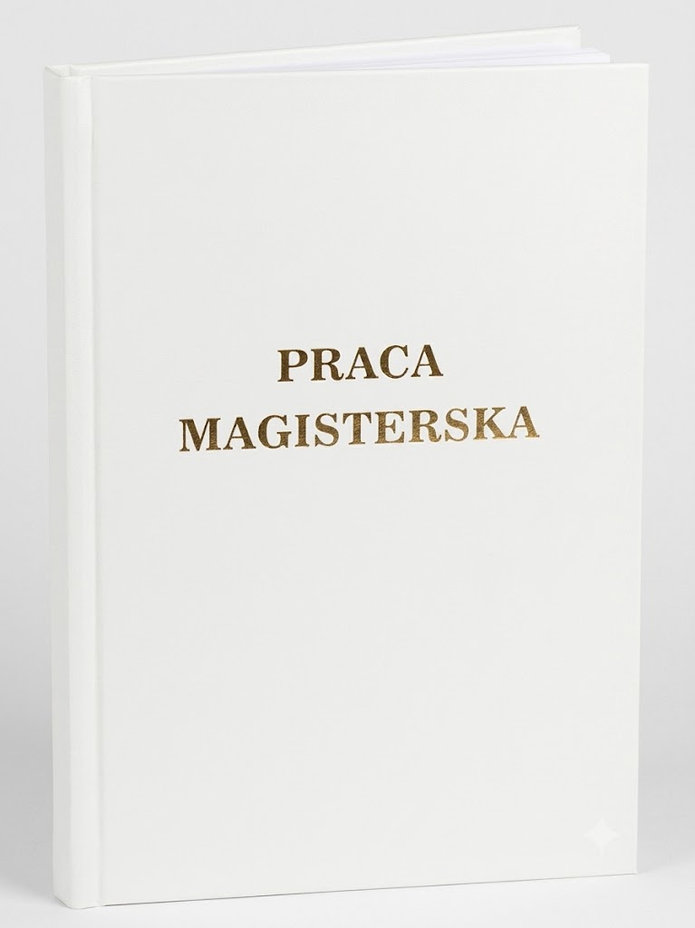 Praca-Magistersa-oprawa-pracy-magisterskiej-biała